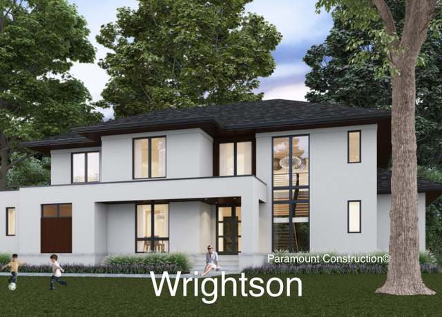 Property at 6699 Pyle Rd Plan, Bethesda, MD 20817, 5 beds, 4 baths