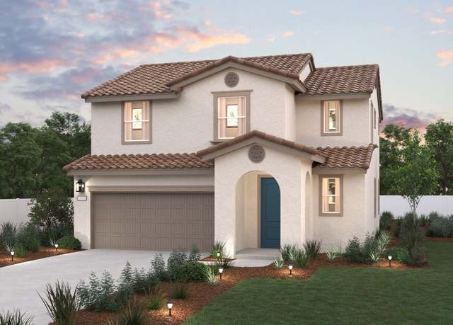 Property at Plan 1 - 1706 Plan, Sacramento, CA 95824, 3 beds, 2.5 baths