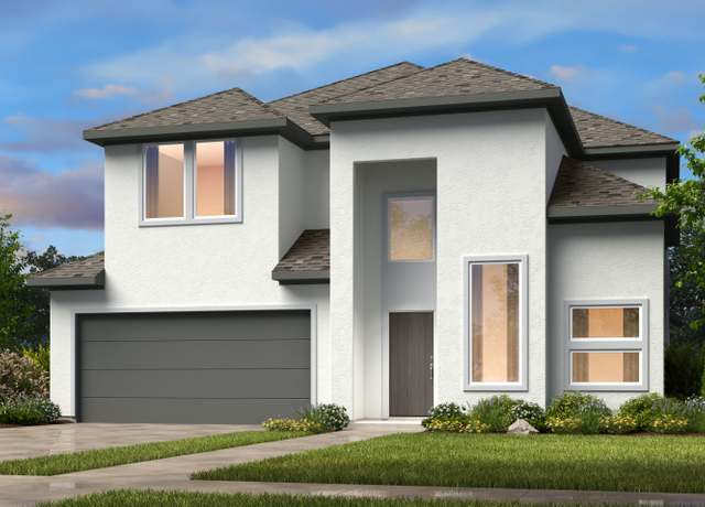 Property at Bordeaux Plan, Austin, TX 78744, 4 beds, 3.5 baths