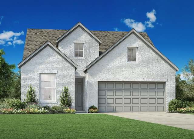Property at Auroria Plan, Boerne, TX 78006, 2 beds, 2 baths