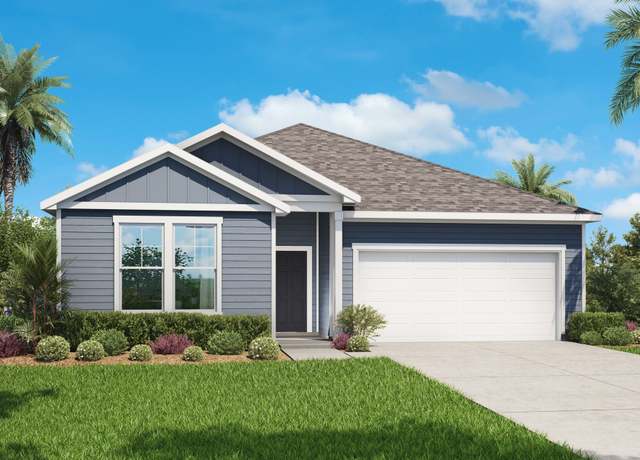 Property at 46 Poplar Dr, Palm Coast, FL 32137, 3 beds, 2 baths