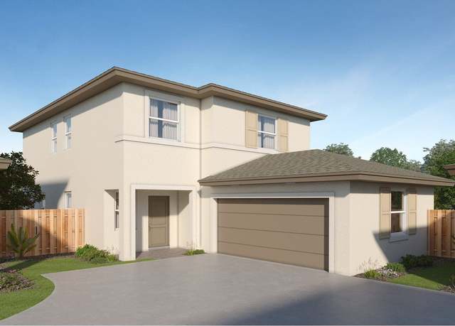 Property at Vanguard Plan, Homestead, FL 33030, 5 beds, 3 baths