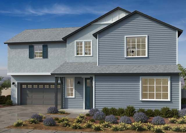 Property at Plan 2288 Modeled Plan, Moorpark, CA 93021, 4 beds, 3 baths