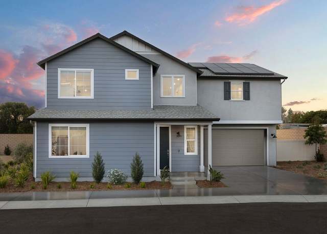 Property at Plan 2288 Modeled Plan, Moorpark, CA 93021, 4 beds, 3 baths