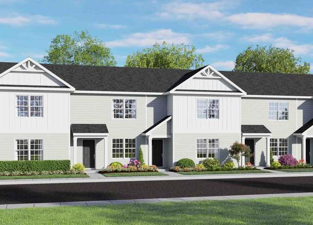 Property at 4111 Laurel Ridge Dr Unit B, Greenville, NC 27834, 2 beds, 2.5 baths