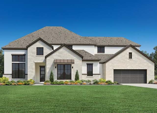 Property at 2305 Oakleaf Village Dr, Cedar Park, TX 78641, 4 beds, 4.5 baths