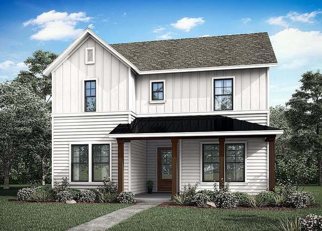 Property at Brazos Plan, Bastrop, TX 78602, 3 beds, 2.5 baths