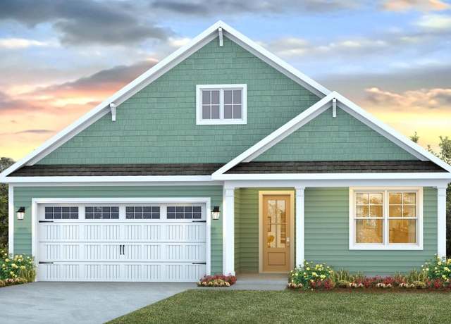 Property at 2094 Tulip Poplar St #37, Leland, NC 28451, 3 beds, 2 baths