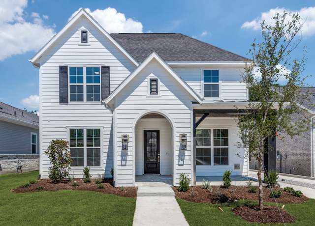 Property at 516 Stark Mews, Celina, TX 75009, 4 beds, 3 baths