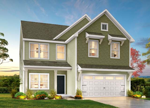 Property at Whitney Plan, Locust, NC 28097, 4 beds, 2.5 baths