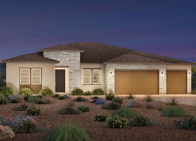 Property at Leandro Plan, Sparks, NV 89436, 3 beds, 3 baths
