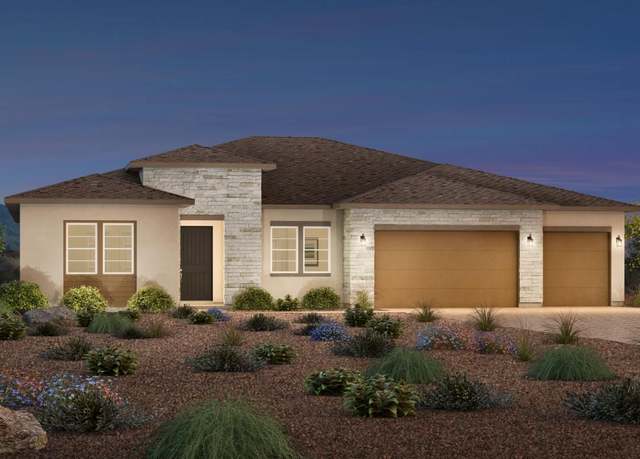Property at Leandro Plan, Sparks, NV 89436, 3 beds, 3 baths