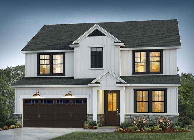 Property at Church Hill Plan, Charleston, SC 29406, 4 beds, 2.5 baths