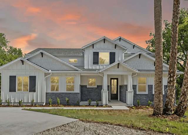 Property at Ravenstone Plan, Lake Mary, FL 32746, 5 beds, 2.5 baths