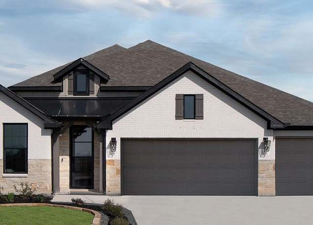 Property at Hayes Plan, Schertz, TX 78154, 4 beds, 3 baths