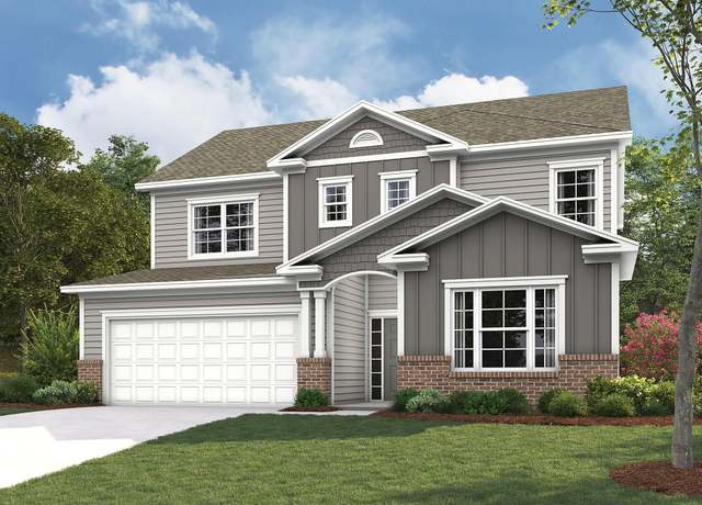 Property at 312 Keeling Ave Unit SUN0136, Anderson, SC 29625, 4 beds, 3 baths