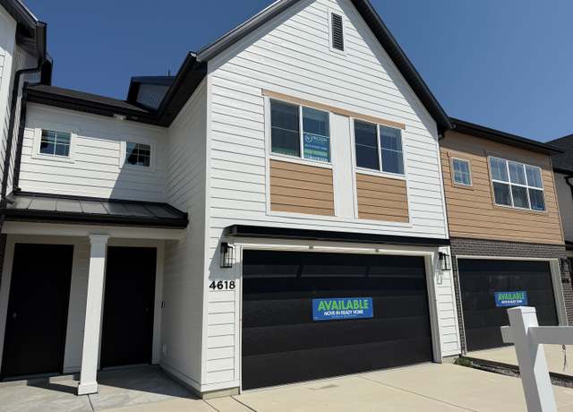 Property at 4618 W 3725 S, West Haven, UT 84401, 3 beds, 2.5 baths