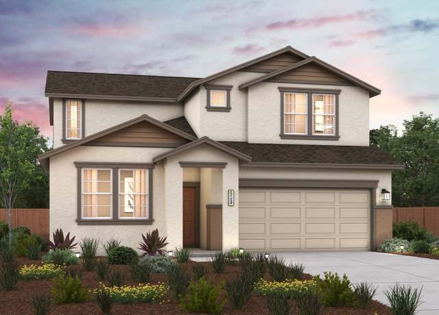 Property at 3519 N Contessa Ave, Fresno, CA 93723, 4 beds, 3 baths