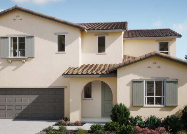 Property at 10366 Adhlar Dr, Elk Grove, CA 95757, 4 beds, 3 baths