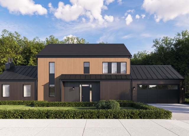 Property at The Lodge Plan, Rock Tavern, NY 12575, 3 beds, 2.5 baths