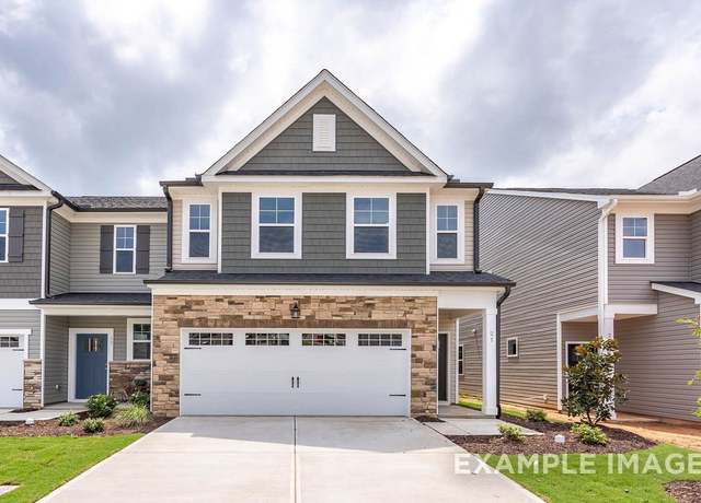 Property at 3102 Patrick St, Wylie, TX 75098, 3 beds, 2.5 baths