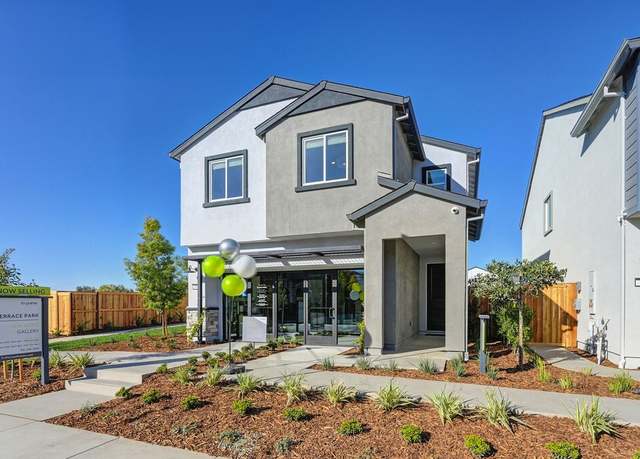 Property at 3397 Shaker Way, Sacramento, CA 95835, 3 beds, 2.5 baths