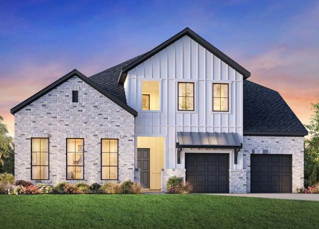Property at Quentin Plan, New Braunfels, TX 78130, 4 beds, 4.5 baths