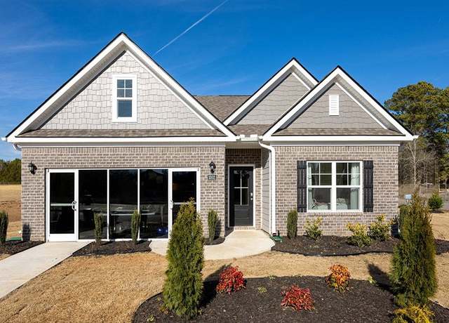 Property at Cali Plan, Blountville, TN 37617, 4 beds, 2 baths