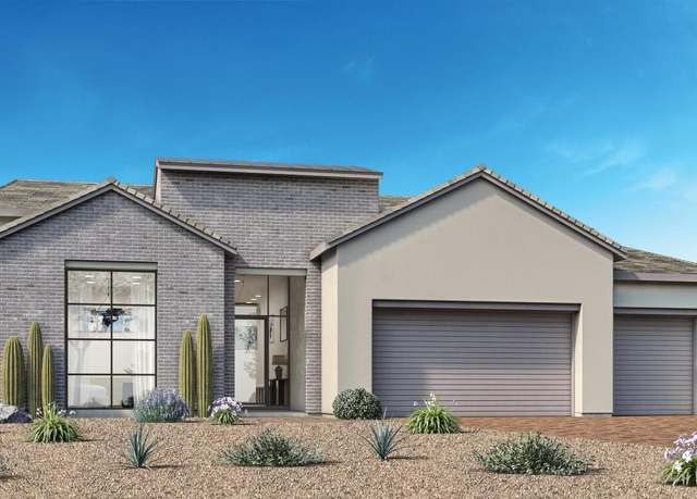 Property at Grey Crest Terrace Plan, Las Vegas, NV 89138, 4 beds, 5 baths