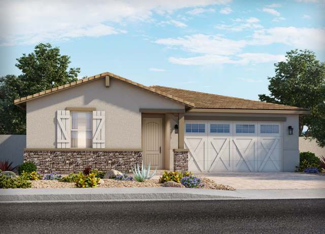 Property at 24470 W Grenadine Rd, Buckeye, AZ 85326, 4 beds, 2.5 baths
