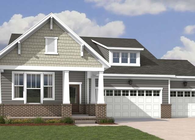 Property at Chestnut Plan, Lebanon, TN 37087, 3 beds, 2 baths