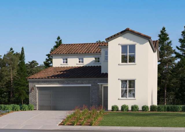 Property at 3112 Riverwood Park Dr, Shafter, CA 93263, 4 beds, 3 baths