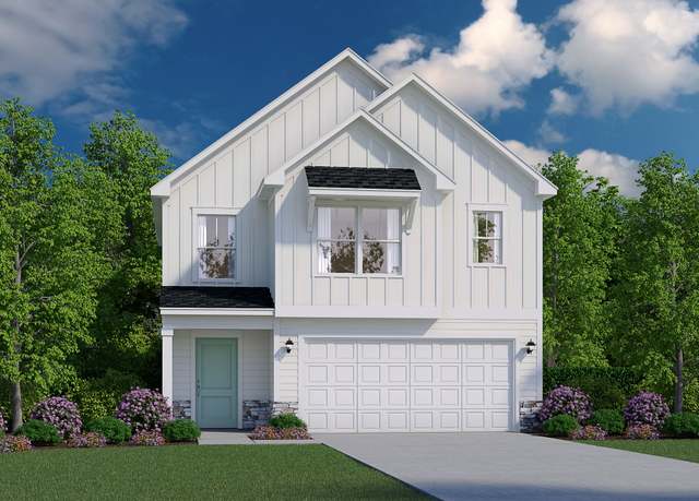 Property at Keystone Plan, Columbia, SC 29229, 4 beds, 2.5 baths