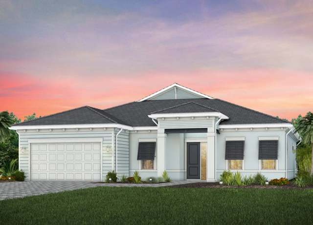 Property at 10734 Stellar Cir, West Palm Beach, FL 33412, 3 beds, 2.5 baths