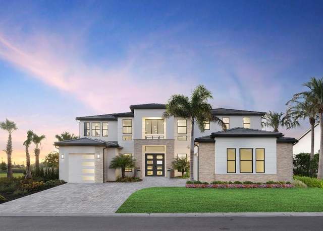 Property at Centennial Plan, Sarasota, FL 34240, 4 beds, 4.5 baths