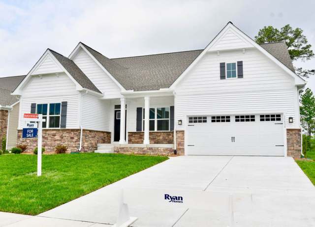 Property at 30454 Indigo Way, Georgetown, DE 19947, 4 beds, 3 baths