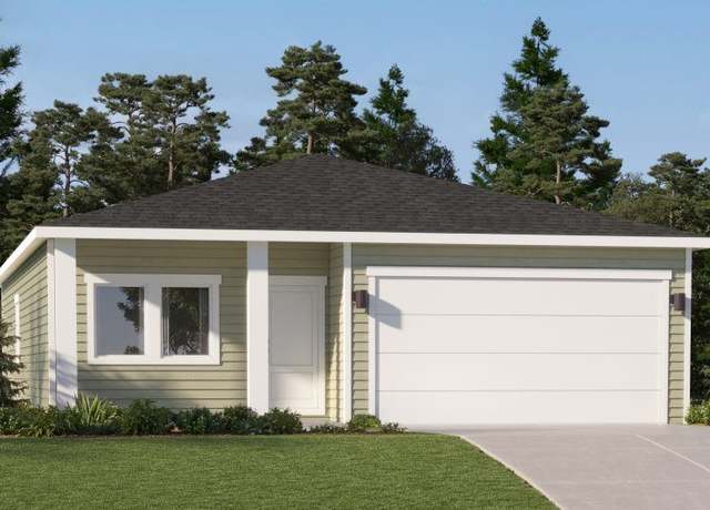 Property at Elkhorn Plan, Eagle Mountain, UT 84005, 3 beds, 2 baths