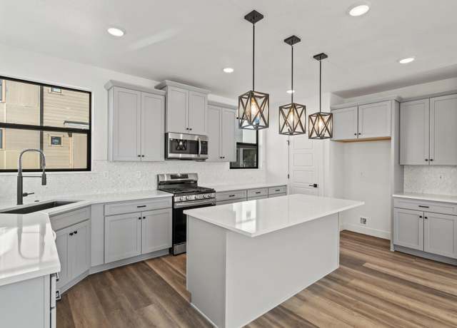 Property at 2078 S Holly St #1, Denver, CO 80222, 4 beds, 3.5 baths