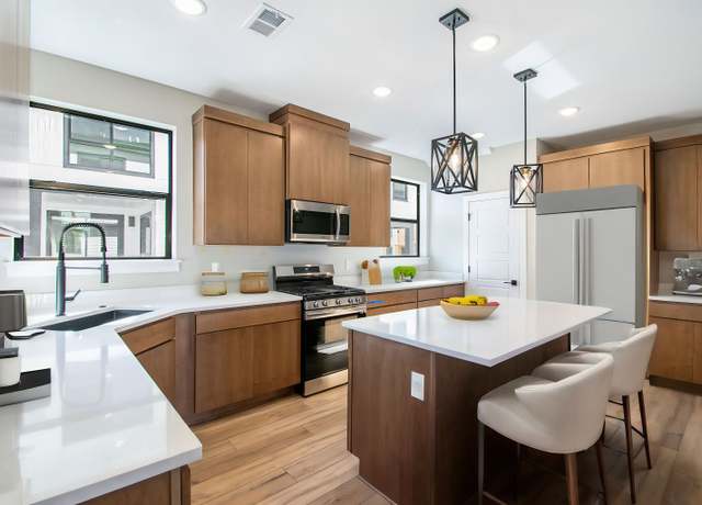 Property at 2078 S Holly St #1, Denver, CO 80222, 4 beds, 3.5 baths