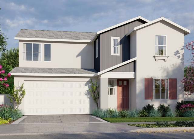 Property at 3737 Benicia Ave, Sacramento, CA 95835, 4 beds, 3.5 baths