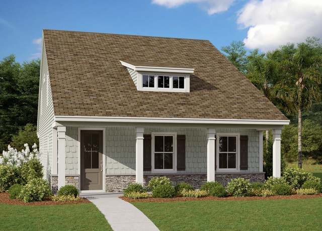 Property at Jasmine Plan, Okatie, SC 29909, 4 beds, 2.5 baths