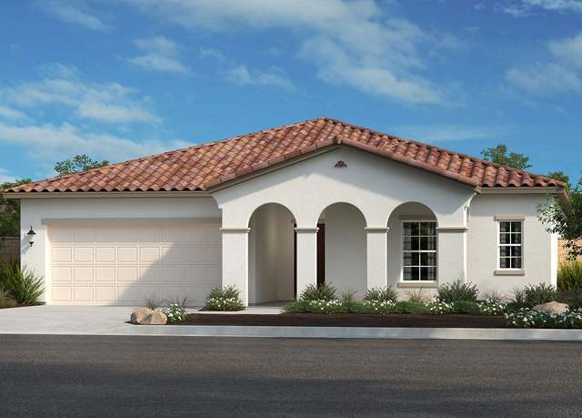 Property at Plan 2699 Plan, Homeland, CA 92548, 4 beds, 2 baths