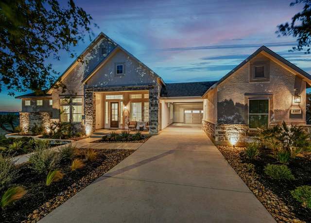 Property at Gregory Plan, Marion, TX 78124, 4 beds, 3.5 baths