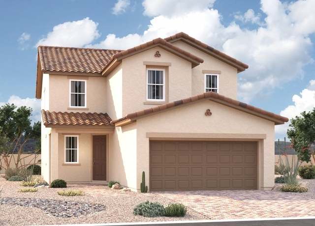 Property at Pine Plan, Las Vegas, NV 89178, 4 beds, 2.5 baths