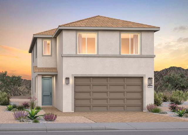 Property at Mesquite Plan, Las Vegas, NV 89113, 4 beds, 2.5 baths