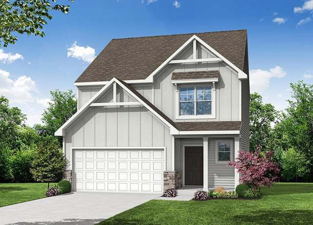 Property at Ellerbe Plan, Ridgeville, SC 29472, 3 beds, 2.5 baths