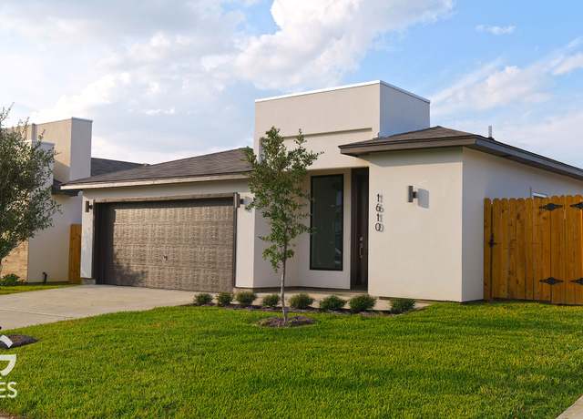 Property at 1610 Belgian Blue Loop, Laredo, TX 78046, 3 beds, 2.5 baths