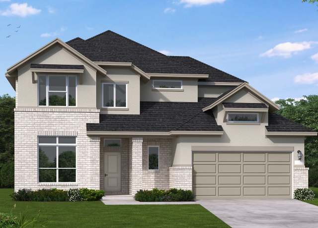 Property at 3316 Bentwood Ranch Dr, Conroe, TX 77385, 4 beds, 4 baths