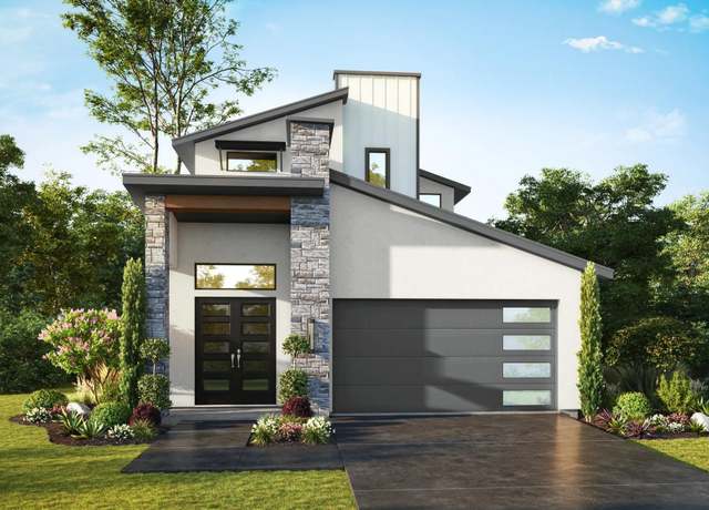 Property at BLUEBONNET Plan, Lakeway, TX 78738, 4 beds, 3.5 baths