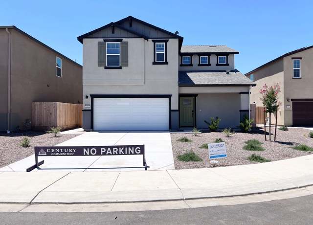 Property at 4185 Clary Ct, Merced, CA 95348, 3 beds, 2.5 baths
